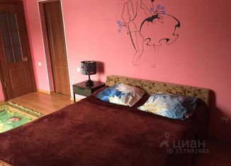 Сдам комнату, 16 м2, Луга, Луга, 3