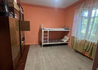 Продам комнату, 55.4 м2, Московская область, улица Ленина, 7