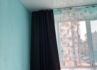Продам комнату, 75 м2, Челябинск, улица Богдана Хмельницкого, 23А, Металлургический район