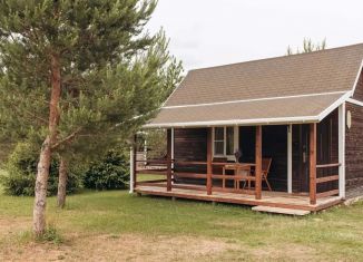 Сдается в аренду комната, 10 м2, Новгородская область