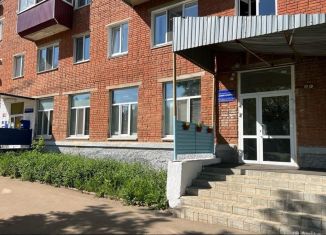 Офис на продажу, 135 м2, Сарапул, улица Чистякова, 42