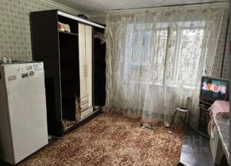 Комната на продажу, 17 м2, Астраханская область, улица Сун Ят-Сена, 64Б