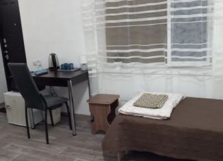 Сдается комната, 28 м2, хутор Пролетарка, улица Победы, 66