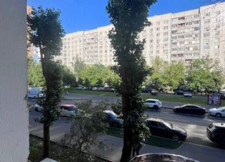 Продается комната, 55 м2, Москва, Озёрная улица, 10, ЗАО