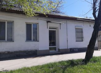 Продается офис, 21.5 м2, Крым, Турецкая улица, 24