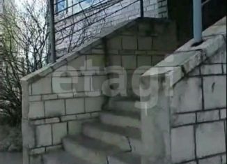 Продам офис, 66.2 м2, Коми, улица Морозова, 117А