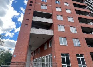 Продам офис, 221.7 м2, Омская область, улица Яковлева, 15