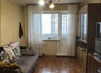Продажа комнаты, 59 м2, Новосибирская область, Микрорайон, 25