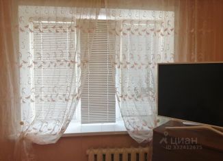 Продаю комнату, 17.9 м2, Мордовия, улица Пушкина, 10