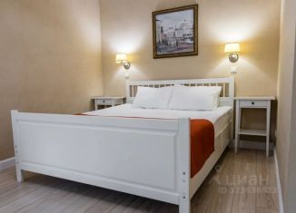 Сдаю комнату, 18 м2, Ярославль, улица Трефолева, 21