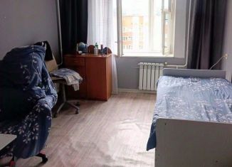 Продается комната, 38 м2, Чувашия, улица Мате Залка, 14