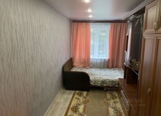 Продается комната, 53.2 м2, Пенза, улица Свердлова, 28, Первомайский район