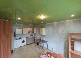 Продается комната, 17.5 м2, Республика Башкортостан, улица Комарова, 26А