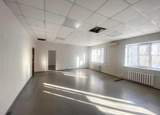 Сдается офис, 100 м2, Самара, проспект Карла Маркса, 185, метро Московская