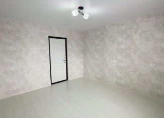 Продается комната, 17 м2, Чувашия, проспект Тракторостроителей, 7
