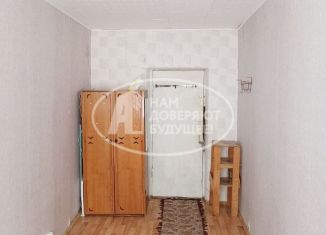 Продам комнату, 11.8 м2, Ижевск, Редукторный проезд, 19