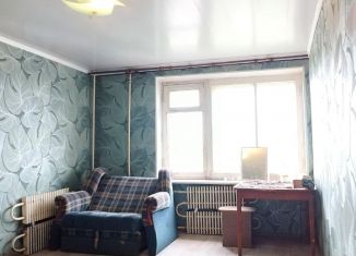 Продажа комнаты, 26 м2, Ступино, улица Пушкина, 97