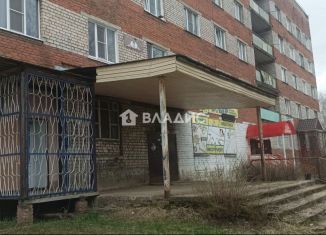 Комната на продажу, 50 м2, Владимирская область, улица Лакина, 3