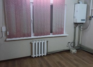 Продается офис, 65.9 м2, Крым, улица Павленко, 38