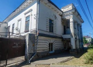 Продается комната, 16.6 м2, Таганрог, площадь Мира