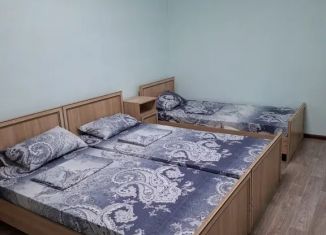 Сдаю комнату, 16 м2, Избербаш, ДНТ Каспий, 385