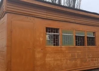 Продаю комнату, 30 м2, Дагестан, улица имени Шейха Султан-Мута, 37