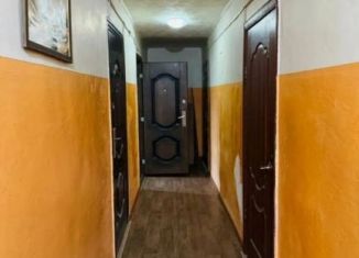 Продается комната, 17.5 м2, Самара, улица Юности, 2, Красноглинский район