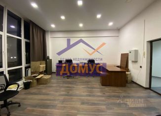 Продам офис, 33.5 м2, Белгородская область, улица Шевченко, 1