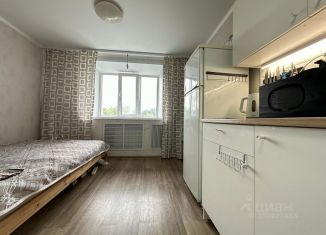 Продам комнату, 12.5 м2, Казань, проспект Победы, 47, Приволжский район