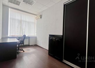 Продается офис, 66 м2, Волгоградская область, улица Скосырева, 5