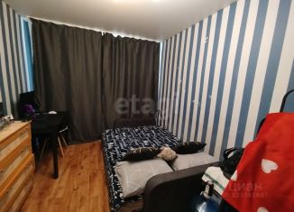 Продается комната, 11.8 м2, Белгород, Степная улица, 6