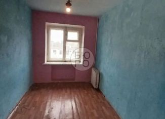 Продажа комнаты, 13 м2, Стерлитамак, улица Дружбы, 15