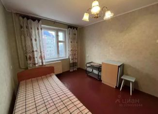Продается комната, 12.3 м2, Уфа, улица Максима Рыльского, 9, Октябрьский район