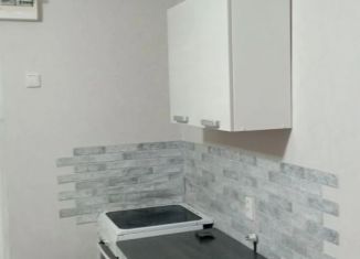 Комната на продажу, 13 м2, Миасс, улица Победы, 18