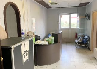 Продается офис, 113.1 м2, Бурятия, улица Тулаева, 148А