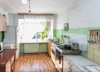 Продажа комнаты, 12.5 м2, Новосибирская область, улица Кирова, 13А
