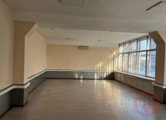Офис в аренду, 64 м2, Самарская область, проезд Мальцева, 7