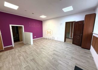 Продам офис, 107.3 м2, Белгородская область, улица Апанасенко, 53А