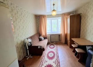 Продается комната, 60 м2, Ставрополь, улица Ленина, 450, Промышленный район