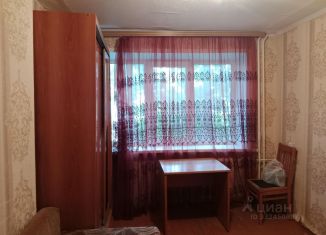 Продаю комнату, 25 м2, Мордовия, улица Титова, 144