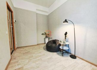 Продажа комнаты, 9.3 м2, Севастополь, улица Яблочкова, 10