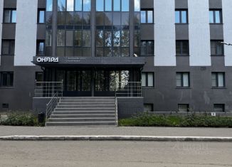 Офис на продажу, 112.6 м2, Челябинская область, улица Маршала Чуйкова, 21А