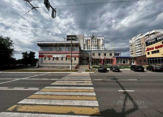 Продам офис, 324 м2, Белгородская область, проспект Славы, 150А