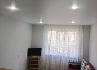 Продажа комнаты, 34 м2, Ростов-на-Дону, улица Беляева, 24