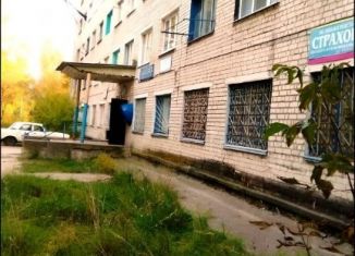 Продам комнату, 17.6 м2, Брянская область, улица Карла Маркса, 17