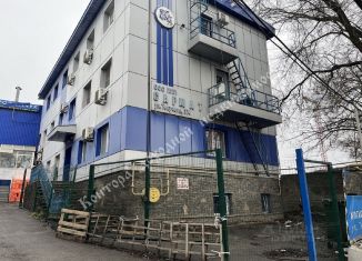 Продается офис, 480 м2, Ростов-на-Дону, улица Текучёва, 374, Пролетарский район