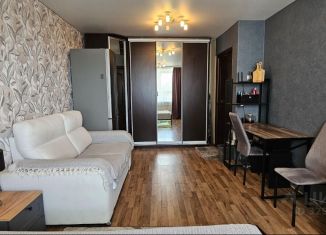 Продам комнату, 183.5 м2, Санкт-Петербург, улица Димитрова, 3к2, метро Купчино