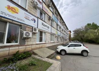 Продажа офиса, 270 м2, Волжский, Молодёжная улица, 3
