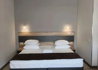 Сдается комната, 37 м2, Кемерово, Советский проспект, 16А