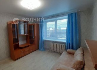 Продажа комнаты, 13 м2, Чувашия, улица Тимофея Кривова, 17